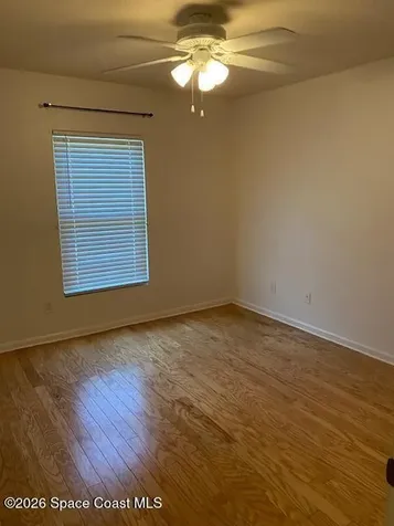 1070 Luminary Circle Melbourne FL 32901