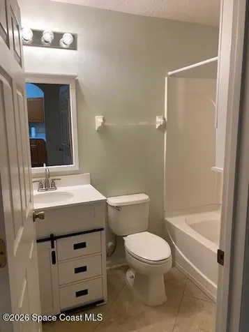 1070 Luminary Circle Melbourne FL 32901