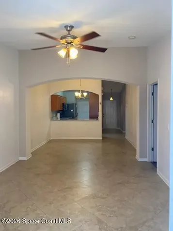 1070 Luminary Circle Melbourne FL 32901