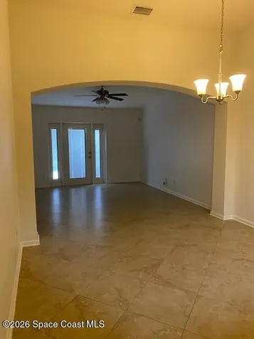 1070 Luminary Circle Melbourne FL 32901