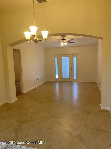 1070 Luminary Circle Melbourne FL 32901