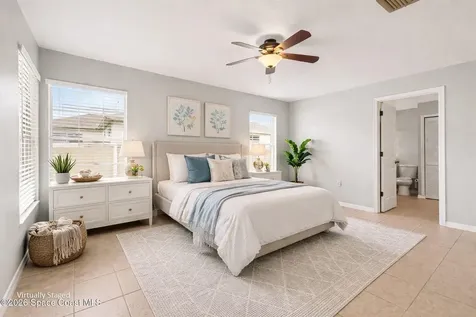 1224 Helias Street NW Palm Bay FL 32907