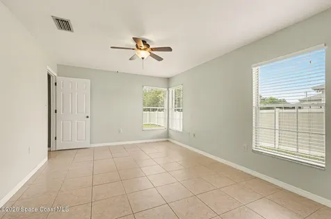 1224 Helias Street NW Palm Bay FL 32907