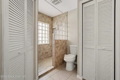 1224 Helias Street NW Palm Bay FL 32907