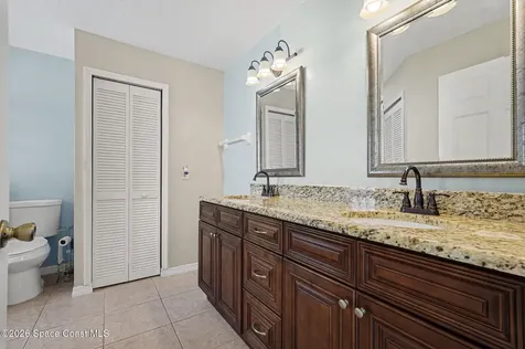 1224 Helias Street NW Palm Bay FL 32907