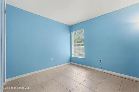 1224 Helias Street NW Palm Bay FL 32907