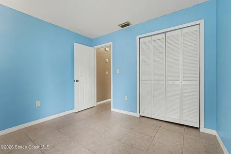 1224 Helias Street NW Palm Bay FL 32907