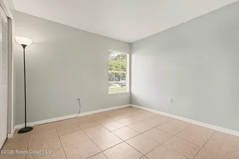 1224 Helias Street NW Palm Bay FL 32907