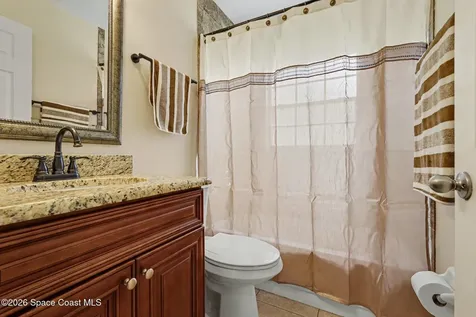 1224 Helias Street NW Palm Bay FL 32907