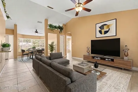 1224 Helias Street NW Palm Bay FL 32907