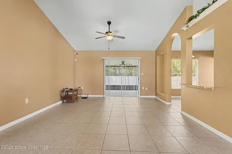 1224 Helias Street NW Palm Bay FL 32907