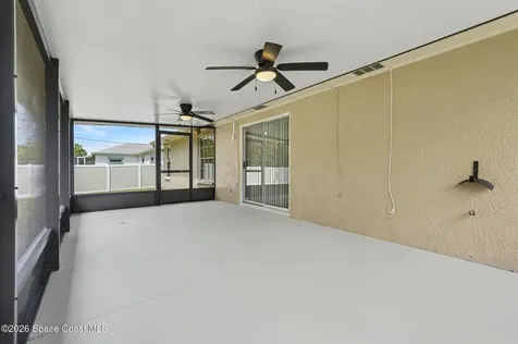1224 Helias Street NW Palm Bay FL 32907