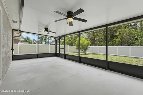 1224 Helias Street NW Palm Bay FL 32907