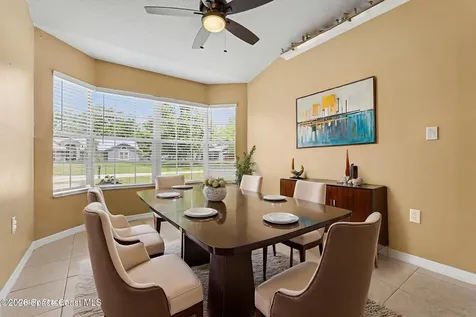 1224 Helias Street NW Palm Bay FL 32907