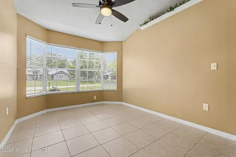 1224 Helias Street NW Palm Bay FL 32907