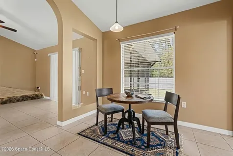 1224 Helias Street NW Palm Bay FL 32907