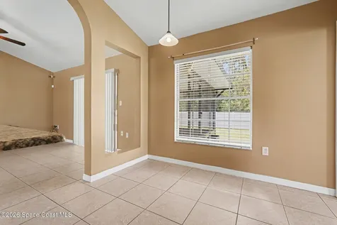 1224 Helias Street NW Palm Bay FL 32907