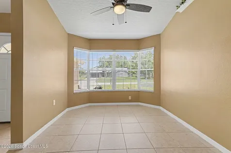 1224 Helias Street NW Palm Bay FL 32907