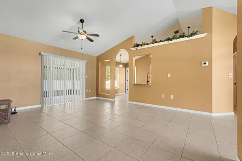 1224 Helias Street NW Palm Bay FL 32907