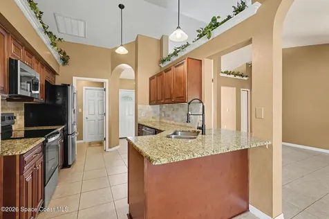 1224 Helias Street NW Palm Bay FL 32907