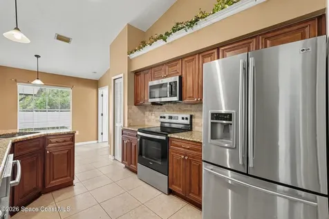 1224 Helias Street NW Palm Bay FL 32907