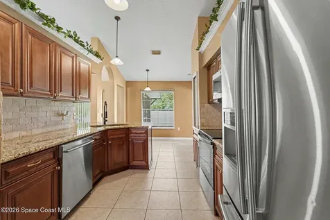 1224 Helias Street NW Palm Bay FL 32907