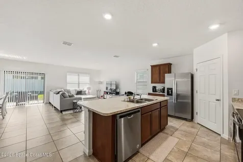 4687 Magenta Isles Drive Melbourne FL 32904