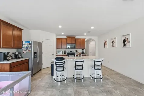 4687 Magenta Isles Drive Melbourne FL 32904