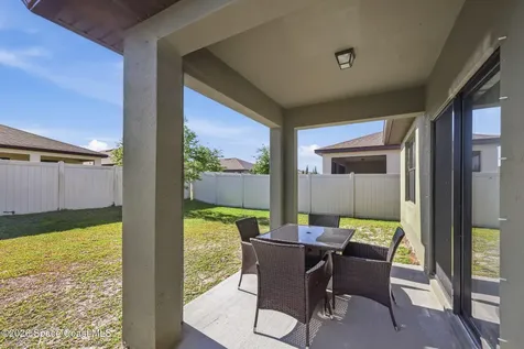 4687 Magenta Isles Drive Melbourne FL 32904