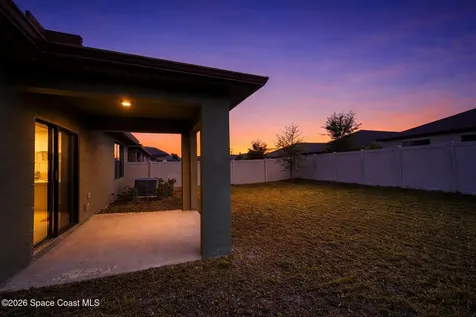 4687 Magenta Isles Drive Melbourne FL 32904