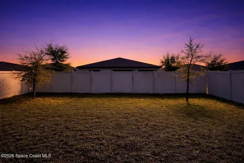 4687 Magenta Isles Drive Melbourne FL 32904