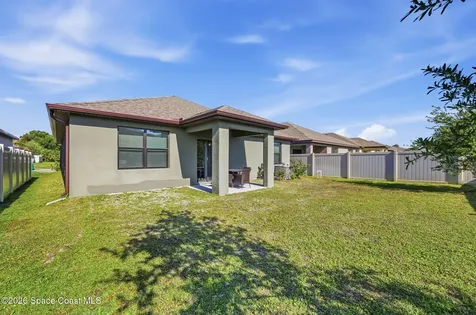 4687 Magenta Isles Drive Melbourne FL 32904