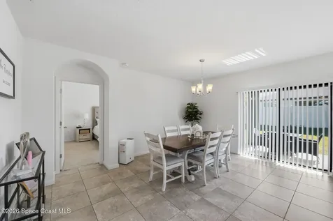 4687 Magenta Isles Drive Melbourne FL 32904