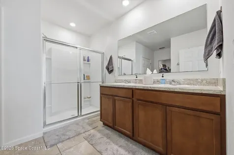 4687 Magenta Isles Drive Melbourne FL 32904