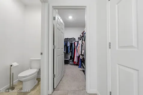 4687 Magenta Isles Drive Melbourne FL 32904