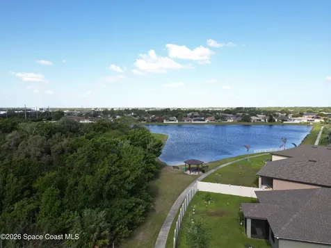 4687 Magenta Isles Drive Melbourne FL 32904