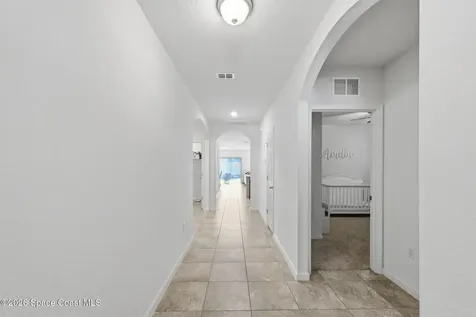 4687 Magenta Isles Drive Melbourne FL 32904