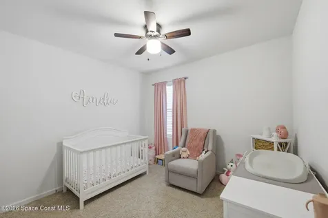 4687 Magenta Isles Drive Melbourne FL 32904