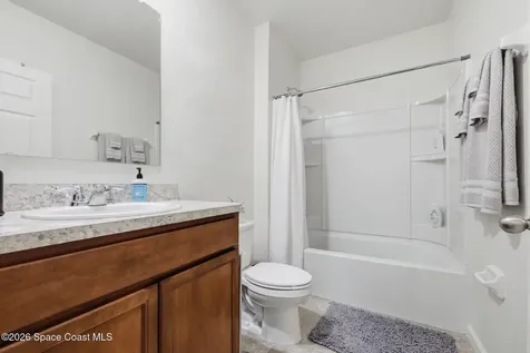 4687 Magenta Isles Drive Melbourne FL 32904