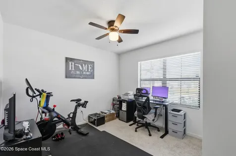 4687 Magenta Isles Drive Melbourne FL 32904