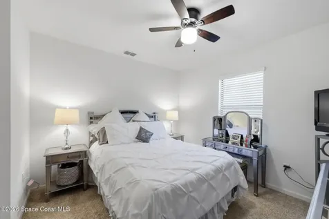 4687 Magenta Isles Drive Melbourne FL 32904