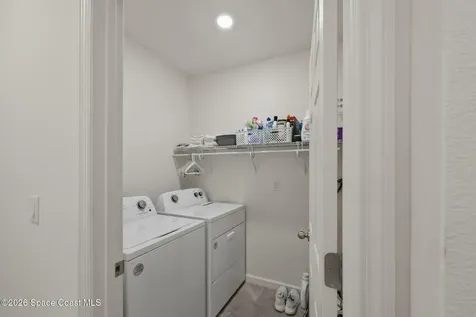 4687 Magenta Isles Drive Melbourne FL 32904