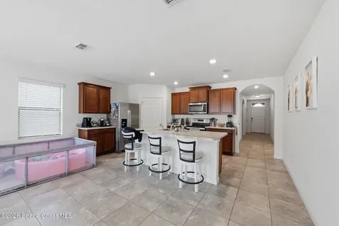 4687 Magenta Isles Drive Melbourne FL 32904