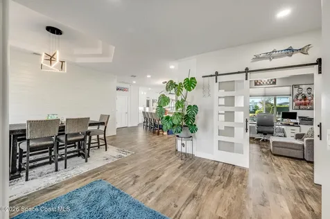 447 Sandy Key Melbourne Beach FL 32951