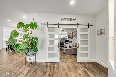 447 Sandy Key Melbourne Beach FL 32951