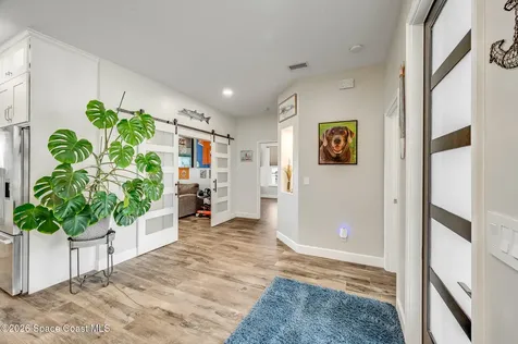 447 Sandy Key Melbourne Beach FL 32951