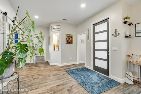 447 Sandy Key Melbourne Beach FL 32951