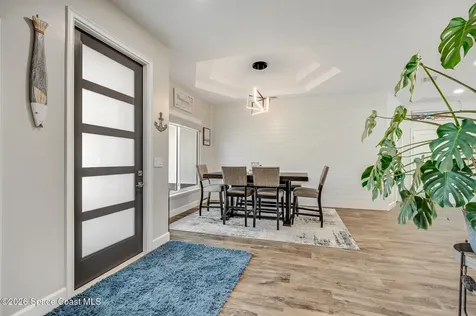 447 Sandy Key Melbourne Beach FL 32951