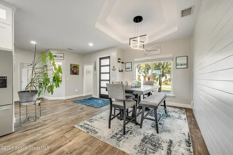 447 Sandy Key Melbourne Beach FL 32951
