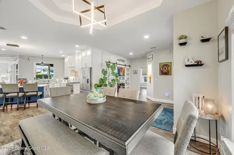 447 Sandy Key Melbourne Beach FL 32951
